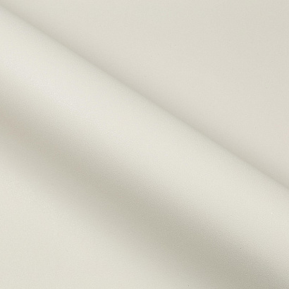 Обои TC72077-22 Trend Color 3 Leopards Top Velvet Trend Color коллекция 3 Leopards Top Velvet производства РОССИЯ в интернет-магазине Обоитрейд