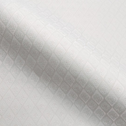 Обои PL72031-25 Палитра Neapol Палитра коллекция Neapol производства РОССИЯ в интернет-магазине Обоитрейд