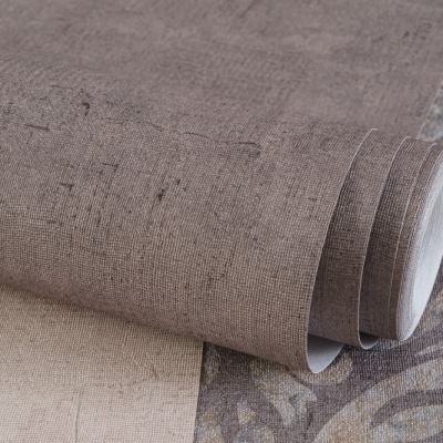 Обои 10351-04 Dieter Langer Eleganza