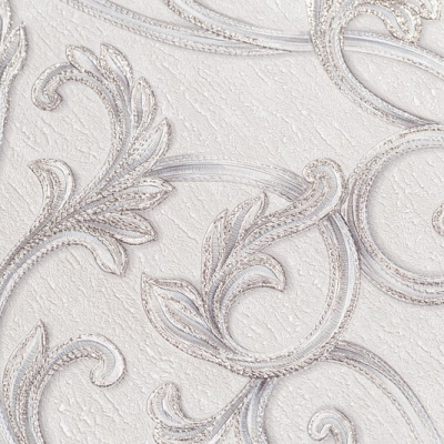 Обои PL72022-23 Палитра Modena