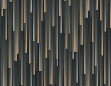 Обои 9281-22 Monte Solaro Plank