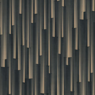 Обои 9281-22 Monte Solaro Plank