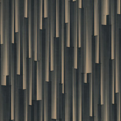 Обои 9281-22 Monte Solaro Plank Monte Solaro коллекция Plank производства РОССИЯ в интернет-магазине Обоитрейд