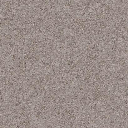 Обои 54397-8 Andrea Rossi Cheradi Andrea Rossi коллекция Cheradi производства Италия в интернет-магазине Обоитрейд