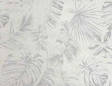 Обои MK65210 Wiganford Flowers Language