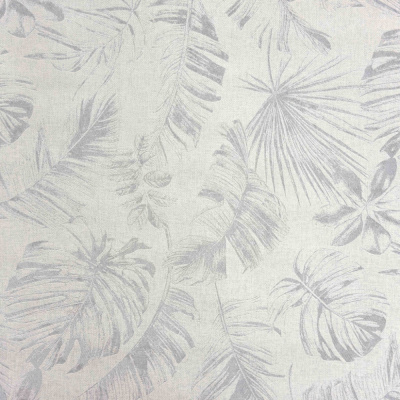 Обои MK65210 Wiganford Flowers Language