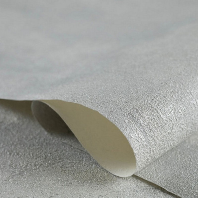 Обои 70566-46 R аспект Стамбул