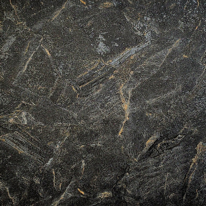 Обои ER2110 Wiganford Fusion Wiganford коллекция Fusion производства Великобритания в интернет-магазине Обоитрейд