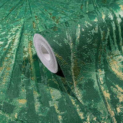 Обои 33706 Marburg Papis Loveday