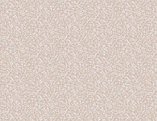 Обои MR2 002 Milassa Mirabelle