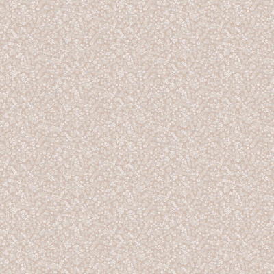 Обои MR2 002 Milassa Mirabelle