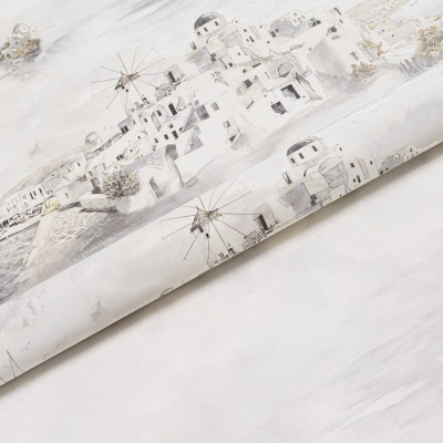 Обои 10878-01 Артекс Марина