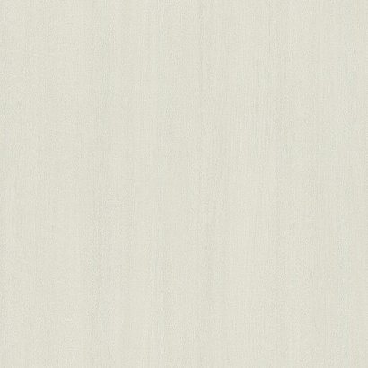 Обои KM6806 Kerama Marazzi Galatea / Marmaros Kerama Marazzi коллекция Galatea производства РОССИЯ в интернет-магазине Обоитрейд
