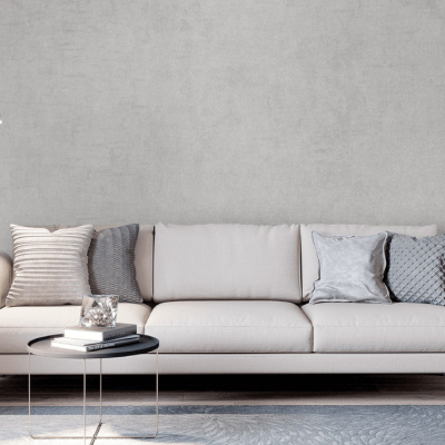 Обои 5099-7 Bernardo Bartalucci Coco Art