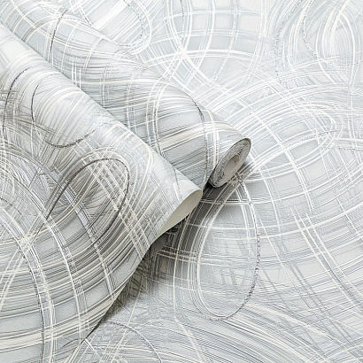 Обои PL71858-41 Палитра Medeo Палитра коллекция Medeo производства РОССИЯ в интернет-магазине Обоитрейд