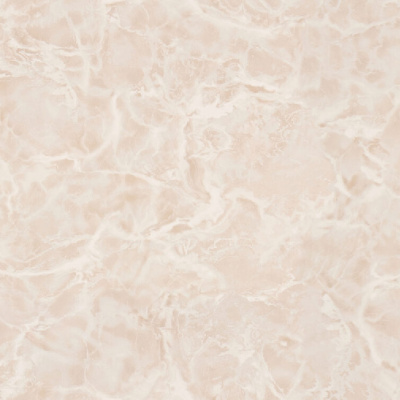 Обои R23939 Fipar Italian Burlesque