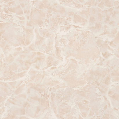 Обои R23939 Fipar Italian Burlesque Fipar коллекция Italian Burlesque производства РОССИЯ в интернет-магазине Обоитрейд