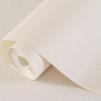 Обои 10280-01 Артекс Алекс