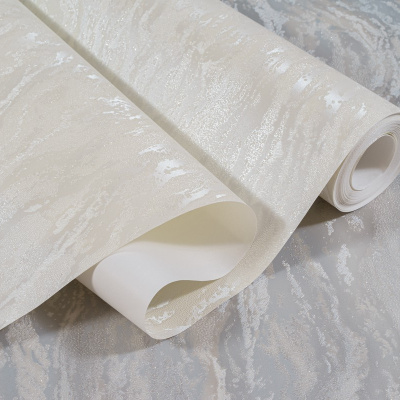 Обои 10698-01 Артекс Альтаир