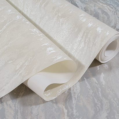 Обои 10698-01 Артекс Альтаир Артекс коллекция Альтаир производства РОССИЯ в интернет-магазине Обоитрейд