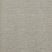 Обои 54467-5 Andrea Rossi Palmaria