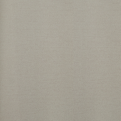 Обои 54467-5 Andrea Rossi Palmaria Andrea Rossi коллекция Palmaria производства Италия в интернет-магазине Обоитрейд