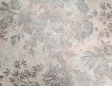 Обои PC71698-27 Palitra Prestige Color Белла Натура