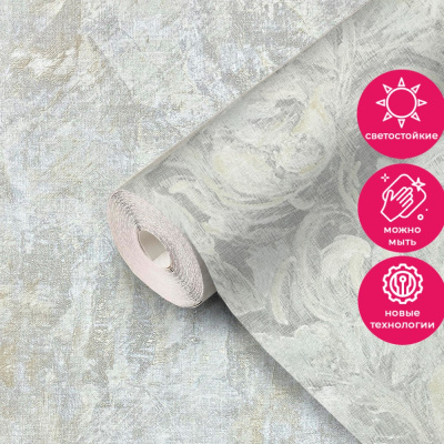 Обои 80655 Prima Italiana Монте-Роза