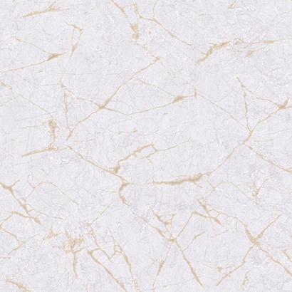 Обои 54349-3 Andrea Rossi Stromboli Andrea Rossi коллекция Stromboli производства Италия в интернет-магазине Обоитрейд