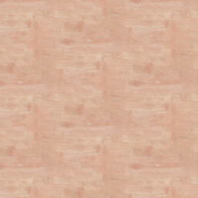 Обои 88938 Marburg Fresh Up