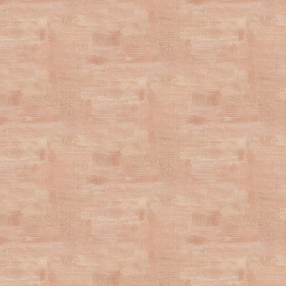 Обои 88938 Marburg Fresh Up Marburg коллекция Fresh Up производства  в интернет-магазине Обоитрейд