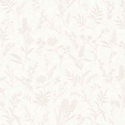 Обои 54474-5 Andrea Rossi Spectrum Just