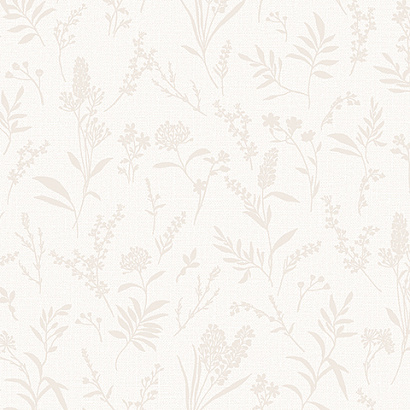 Обои 54474-5 Andrea Rossi Spectrum Just Andrea Rossi коллекция Spectrum Just производства  в интернет-магазине Обоитрейд