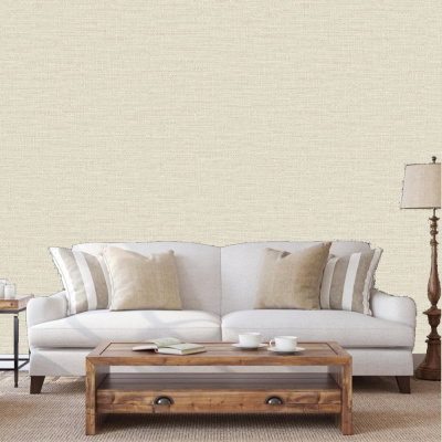 Обои TJ1103 Grandeco Time 3