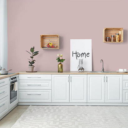 Обои C4 03 Hygge Roll 77 Colors Hygge Roll коллекция 77 Colors производства  в интернет-магазине Обоитрейд