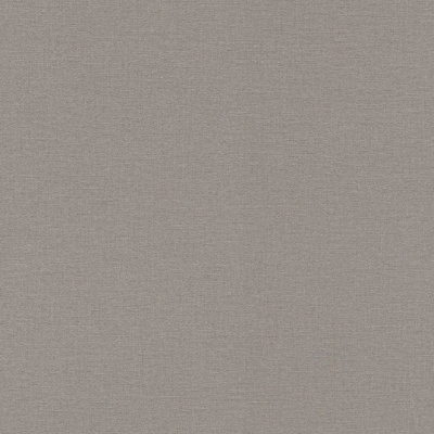 Обои 555875 Rasch Lirico