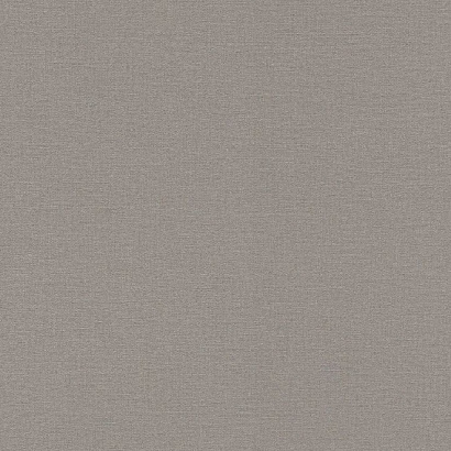 Обои 555875 Rasch Lirico Rasch коллекция Lirico производства Германия в интернет-магазине Обоитрейд