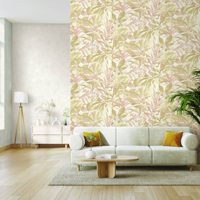 Обои 15047-3 Alessandro Allori Берти