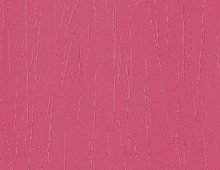 Обои 605952 Rasch Passepartout