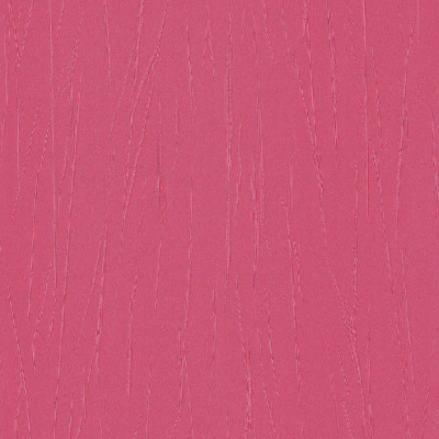 Обои 605952 Rasch Passepartout