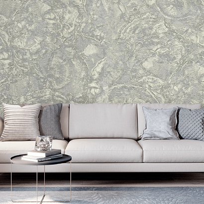 Обои 85614BS Decori & Decori Carrara Best Decori & Decori коллекция Carrara Best производства Италия в интернет-магазине Обоитрейд