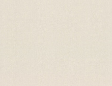 Обои 983609 Rasch Novella