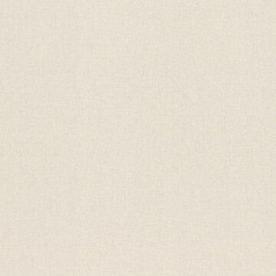 Обои 983609 Rasch Novella