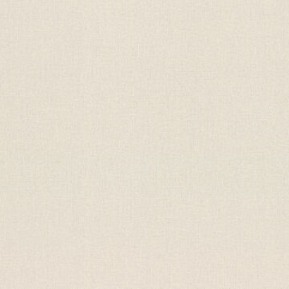 Обои 983609 Rasch Novella Rasch коллекция Novella производства Германия в интернет-магазине Обоитрейд