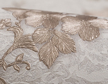 Обои FM71018-14 Палитра Family