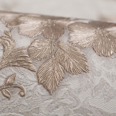 Обои FM71018-14 Палитра Family