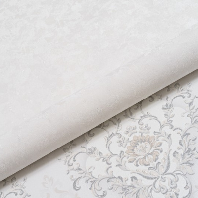 Обои 10850-03 Артекс Элли