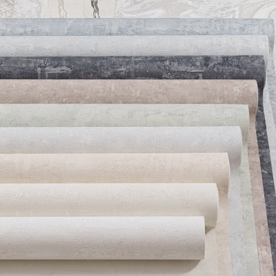 Обои 10814-09 Sirpi Murano