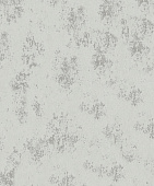 Обои 36070 Marburg Casa Vita