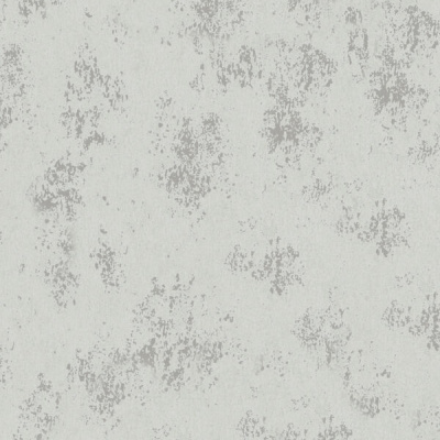 Обои 36070 Marburg Casa Vita